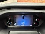 New 2026 Ford Transit 350 HD High Roof Empty Cargo Van for sale #C260427 - photo 16