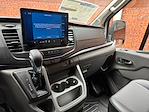 New 2026 Ford Transit 350 HD High Roof Empty Cargo Van for sale #C260427 - photo 18
