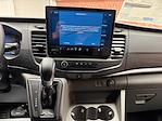 New 2026 Ford Transit 350 HD High Roof Empty Cargo Van for sale #C260427 - photo 19
