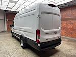 New 2026 Ford Transit 350 HD High Roof Empty Cargo Van for sale #C260427 - photo 2