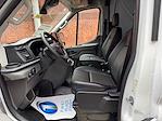 New 2026 Ford Transit 350 HD High Roof Empty Cargo Van for sale #C260427 - photo 21