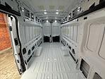 New 2026 Ford Transit 350 HD High Roof Empty Cargo Van for sale #C260427 - photo 23