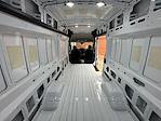 New 2026 Ford Transit 350 HD High Roof Empty Cargo Van for sale #C260427 - photo 24