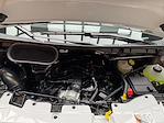 New 2026 Ford Transit 350 HD High Roof Empty Cargo Van for sale #C260427 - photo 25