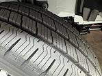 New 2026 Ford Transit 350 HD High Roof Empty Cargo Van for sale #C260427 - photo 27