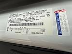 New 2026 Ford Transit 350 HD High Roof Empty Cargo Van for sale #C260427 - photo 28
