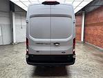 New 2026 Ford Transit 350 HD High Roof Empty Cargo Van for sale #C260427 - photo 3