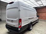 New 2026 Ford Transit 350 HD High Roof Empty Cargo Van for sale #C260427 - photo 5