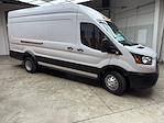 New 2026 Ford Transit 350 HD High Roof Empty Cargo Van for sale #C260427 - photo 6