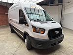 New 2026 Ford Transit 350 HD High Roof Empty Cargo Van for sale #C260427 - photo 7