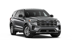 2026 Ford Explorer AWD SUV for sale #C260429 - photo 3