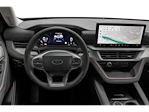 New 2026 Ford Explorer Active for sale #C260430 - photo 3