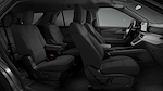 New 2026 Ford Explorer Active for sale #C260431 - photo 6