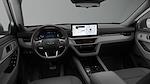 New 2026 Ford Explorer Active for sale #C260432 - photo 7
