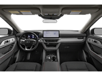 New 2026 Ford Explorer Active for sale #C260432 - photo 4