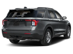 New 2026 Ford Explorer Active for sale #C260433 - photo 1