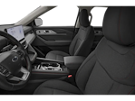 New 2026 Ford Explorer Active for sale #C260433 - photo 5