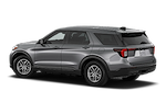 New 2026 Ford Explorer Active for sale #C260440 - photo 2