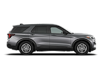 New 2026 Ford Explorer Active for sale #C260440 - photo 5
