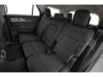 New 2026 Ford Explorer Active for sale #C260440 - photo 9