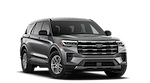 New 2026 Ford Explorer Active for sale #C260444 - photo 4