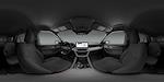 New 2026 Ford Explorer Active for sale #C260444 - photo 8