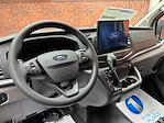 New 2026 Ford Transit 250 High Roof Empty Cargo Van for sale #C260450 - photo 10