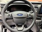 2026 Ford Transit 250 High Roof RWD Empty Cargo Van for sale #C260450 - photo 1