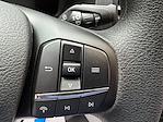 2026 Ford Transit 250 High Roof RWD Empty Cargo Van for sale #C260450 - photo 14
