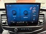 2026 Ford Transit 250 High Roof RWD Empty Cargo Van for sale #C260450 - photo 19