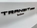 2026 Ford Transit 250 High Roof RWD Empty Cargo Van for sale #C260450 - photo 1