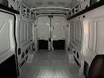 2026 Ford Transit 250 High Roof RWD Empty Cargo Van for sale #C260450 - photo 21