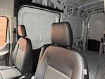 2026 Ford Transit 250 High Roof RWD Empty Cargo Van for sale #C260450 - photo 22