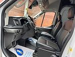 2026 Ford Transit 250 High Roof RWD Empty Cargo Van for sale #C260450 - photo 23