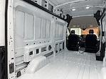 2026 Ford Transit 250 High Roof RWD Empty Cargo Van for sale #C260450 - photo 24