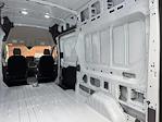 2026 Ford Transit 250 High Roof RWD Empty Cargo Van for sale #C260450 - photo 25