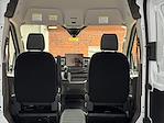 2026 Ford Transit 250 High Roof RWD Empty Cargo Van for sale #C260450 - photo 26