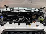2026 Ford Transit 250 High Roof RWD Empty Cargo Van for sale #C260450 - photo 27