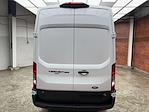 New 2026 Ford Transit 250 High Roof Empty Cargo Van for sale #C260450 - photo 3