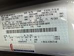 2026 Ford Transit 250 High Roof RWD Empty Cargo Van for sale #C260450 - photo 30