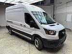 New 2026 Ford Transit 250 High Roof Empty Cargo Van for sale #C260450 - photo 5