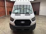 New 2026 Ford Transit 250 High Roof Empty Cargo Van for sale #C260450 - photo 6