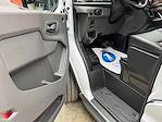 New 2026 Ford Transit 250 High Roof Empty Cargo Van for sale #C260450 - photo 7