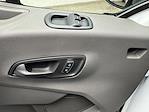 New 2026 Ford Transit 250 High Roof Empty Cargo Van for sale #C260450 - photo 8