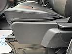 New 2026 Ford Transit 250 High Roof Empty Cargo Van for sale #C260450 - photo 9