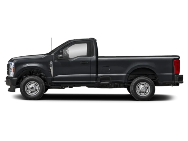 New 2026 Ford F-250 - photo 2