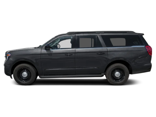 New 2026 Ford Expedition MAX - photo 2