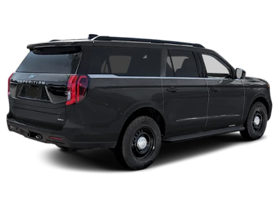 New 2026 Ford Expedition MAX XL for sale #C260506 - photo 1