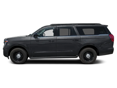 New 2026 Ford Expedition MAX XL for sale #C260506 - photo 2