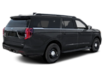 New 2026 Ford Expedition MAX XL for sale #C260506 - photo 1